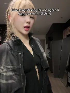 Như cap =))))
