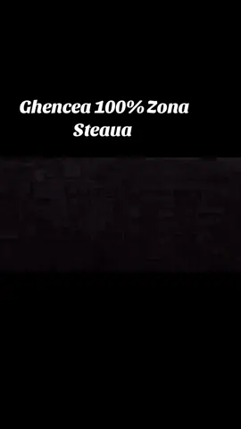 Steaua este și a fost în Ghencea #steaua #romania #steauabucuresti #sudsteaua #hooligans #peluzasudsteaua #ultras #ghencea #acab #steauabucharest #drumultaberei #csasteaua #steauaadevarata #peluza #armata #drumultaberei 