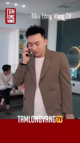 Cách phỏng vấn ngược đời của tổng tài và cái kết... #tinhanhem #laodai #phimhay #xuhuong #tintuc #khampha #tamlongvangtv #cauchuyencuocsong #cuocsongma #tongtai #phongvan 
