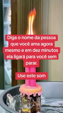 #praticante #witchesoftiktok #witchtok #proteção #feitiços e feitiços #feitiços #witchtok #manifestos #manifestações #vp #vibraçõesdebruxa #bruxaria #bruxa #viral #intuição #testedeintuição #witchtok #witchesoftiktok #bruxas #bruxasbebês #dazblack #dazgames #witchtok #vvitchtok #witchesoftiktok #espiritualidade #Spiritualtok #espiritualtiktok #bruxaria #feitiçodoamor #manifestação #espiritualidade #witchesoftiktok #feitiçodaobsessão #obsessãoéreal #feitiçosdoamor #vibraçõesdebruxa #vibraçõesdebruxa #vocêémeualto  #praticante #espiritual #espiritualtok #manifesto #sedução #feitiçodeobsessão #manifestação #bruxa #bruxaria #feitiçosdeamorquefuncionam #bruxadoamor #feitiçodedominação #feitiços #resultadosdefeitiços #bruxacontratada #amormanifesto #witchesoftiktokWill #espiritualtiktok #espiritualidade #feitiços #riotaddams #witchtok #tendências #praticante #witchesoftiktok #witchtok #proteção #feitiços e feitiços #feitiços #witchtok #manifestos #manifestação #fyp #witchvibes #witchesoftiktok #espiritualidade #Spiritualtok #bruxaria #witchesoftiktok #witchy #viral #intuição #testedeintuição #witchtok #witchesoftiktok #bruxas #bebêsbruxas #dazblack #dazgames #witchtok #vvitchtok #espiritualtiktok #bruxaria #feitiçodoamor #manifestação #espiritualidade #witchesoftiktok #feitiçodaobsessão #obsessãoéreal  #manifesto #sedução #feitiçodaobsessão #manifestação #bruxa #bruxaria #feitiçosdosamoresquefuncionam #bruxadoamor #feitiçosdedominação #feitiços #spellresultados #witchforhire #manifestlove #witchesoftiktokWill #spiritualtiktok #espiritualidade #feitiços #riotaddams #witchtok #tendências #baralhocigano #espiritualidade #horoscopo #tarotreader#tarot #taro #amor    #cartastarot 
