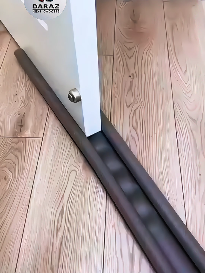 Door Guard for Home #doorguard #safety #products #amazing #instavideo #shorts #reelsinstagram #homeimprovement #trending #Products #powerbank #cooler #viral #viralvideos #gadgets #daraz #shorts #wallmount #gadget #daraznextgadgets @tiktok creators  #creatorsearchinsights 