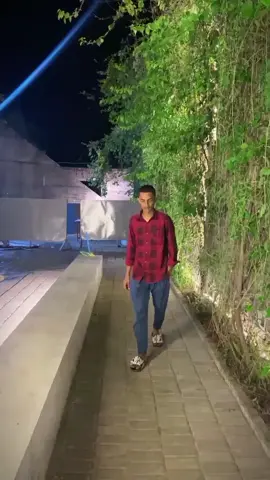🙂🙂🙂 #sylheti_fua  #tiktokforyou  #gmsalmanali07x  @❝ šà𝙢𝕚ü𝐥_X🧸🧋 