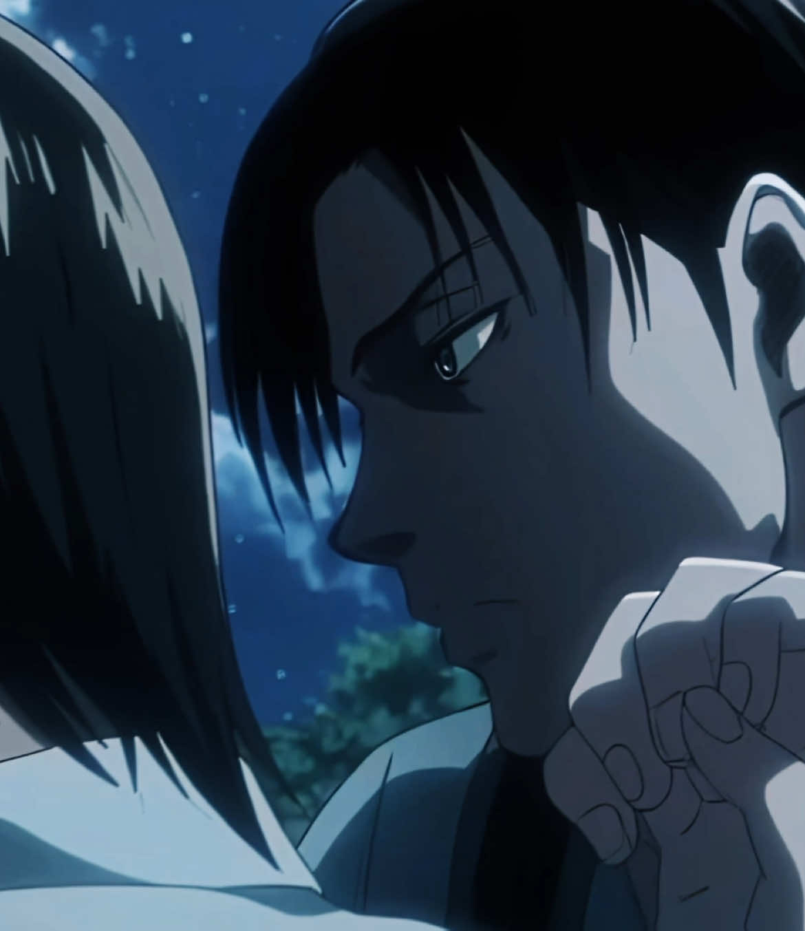 MIGHT be back in my aot (levi) phase || #leviackerman #AttackOnTitan #aot #leviackermanedit #leviedit #aftereffectsedits #fyp #foryoupage 