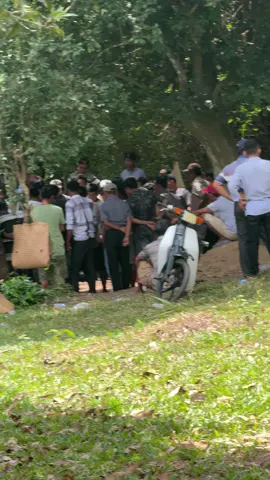 ជាប់ជល់មាន់ហើយ🐓🐓🐓🐓