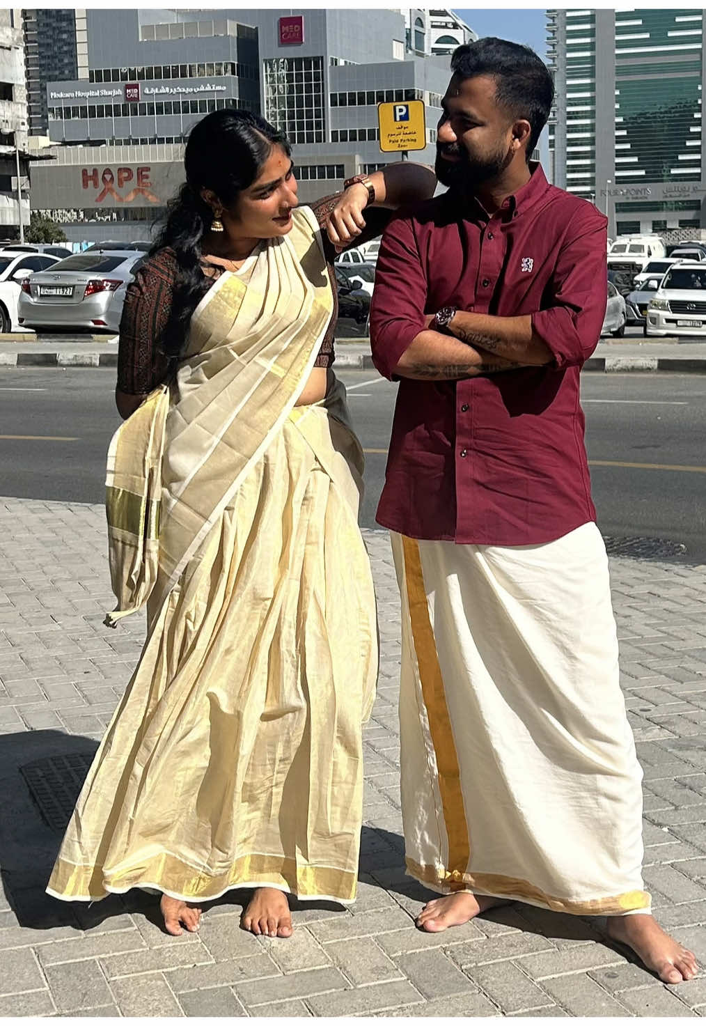 HAPPY VISHU 🎆🎇🥳🎉🕺💃….. #tiktok #dance #video #short #shortsvideo #vishu 