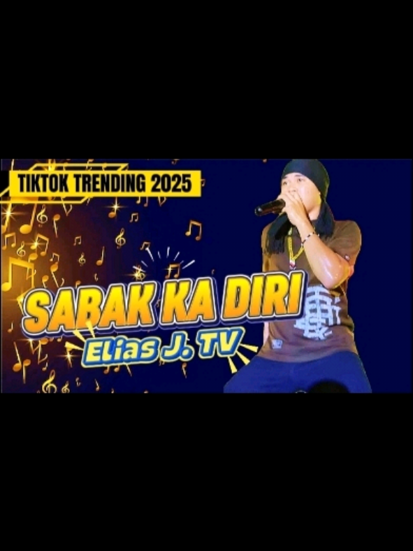 SABAK KA DIRI ( Elias J. TV ) New Dance Remix  #music #trending #remix #dance #follower #viral 