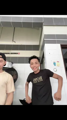 #fypviralシ #sakmeng🤣🤣 