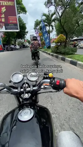#CapCut 