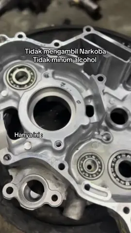 #53machine #pomenkampung #fyp 