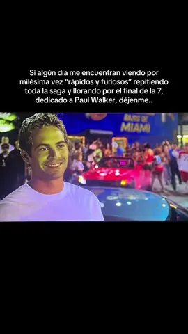 “Esperando la parte 2 - 2026”🏎️😍❤️‍🔥 #fyp #fastandfurious #rapidosyfuriosos #paratiiiiiiiiiiiiiiiiiiiiiiiiiiiiiii #contenido #paulwalker #1327 #vindiesel #danzakuduro 