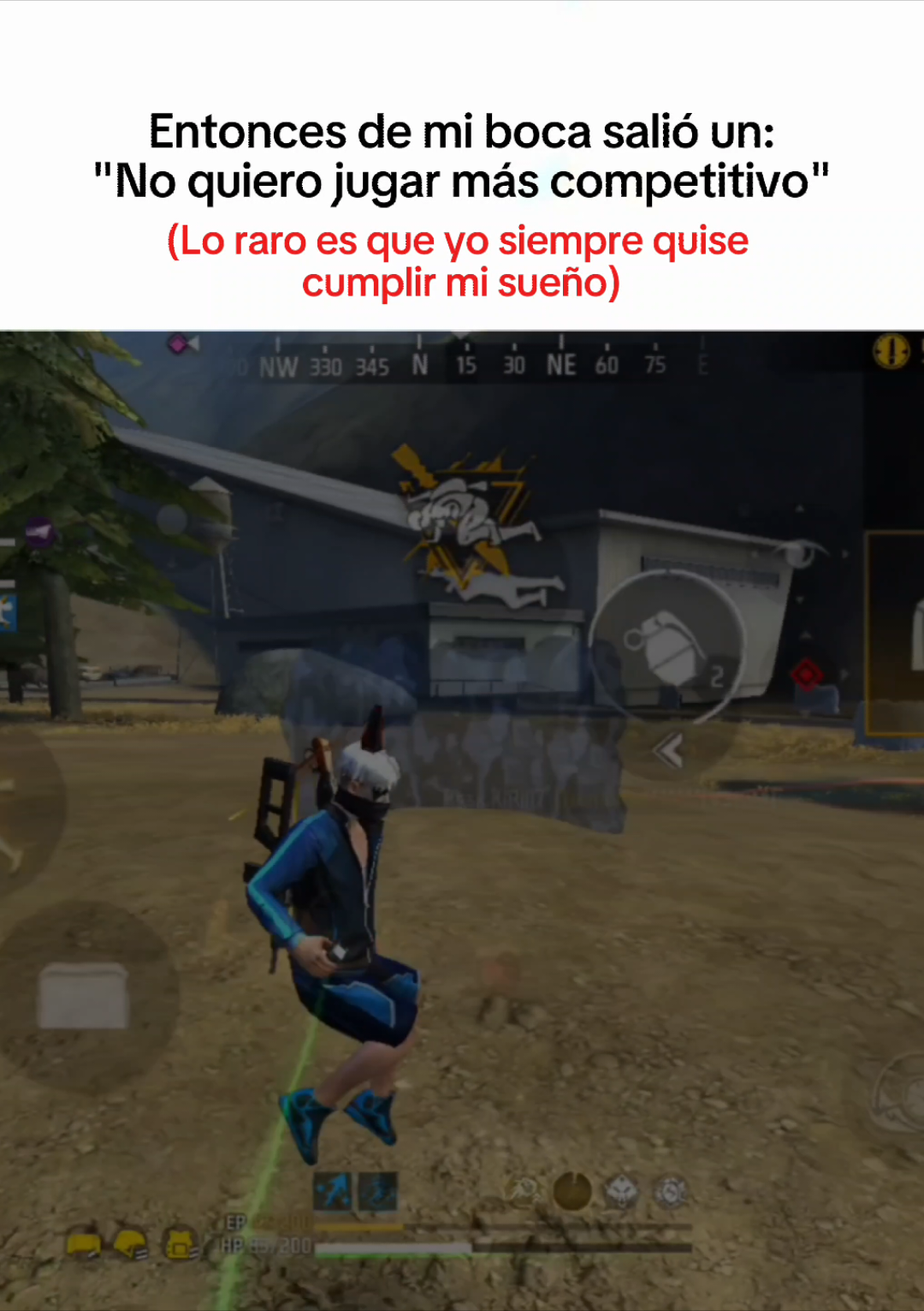 ❤️‍🩹.. #freefire #fyp #Capcut #edit #ffl 