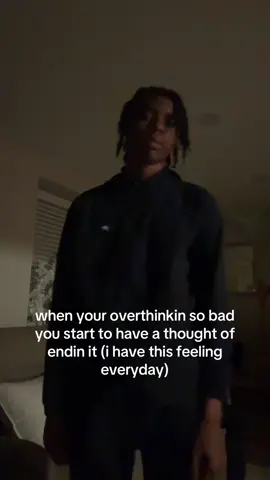 #fyp #viral 