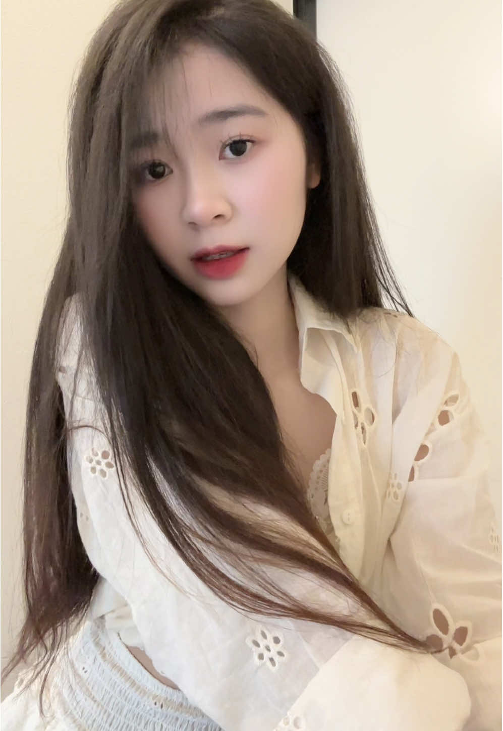 Có 1 người đã đứng chờ anh tối nay… #19phutho #tokyo #viral #fyp 