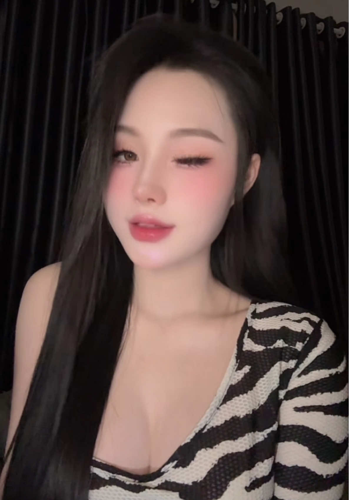 . Trend hơi muộn , nhưng mọi người tym đi nha 🤭🤭#xuonghuongtiktok #trendingtiktok 