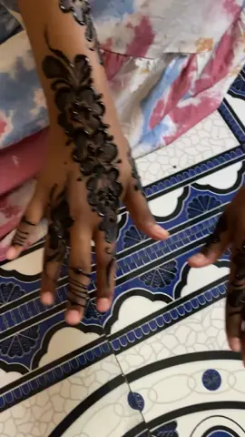 #xine #foryoupagе #videoviral #fypシ゚viral🖤tiktok #henna #fp #vip #fyp 