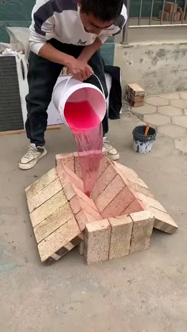 #satisfying #machines #in #action