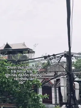 #buontamtrang #xuhuong xh một lần ikk😭