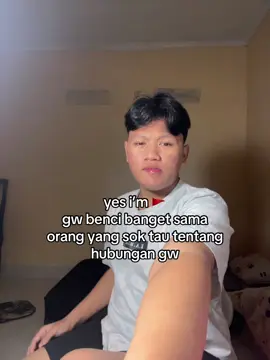 becui bangett