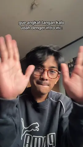 intro ini tuh kaya jogja, istimewa