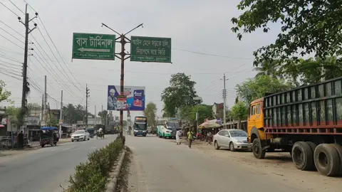 ২ গোল্ডেন লাইনের কড়া ভালোবাসা #foryou #viralvideo #tiktokviral #tiktok?bangladesh #bdbuslover #bdbuslover🇧🇩 #goldenline 