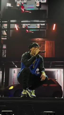 CC Performing 
