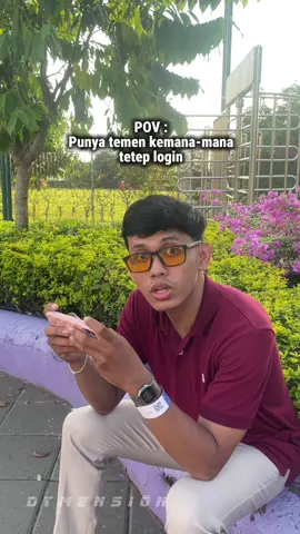 Siapa yg begini nih🫵#mobilelegends #kacamatagamingdymension #kacamatagaming 