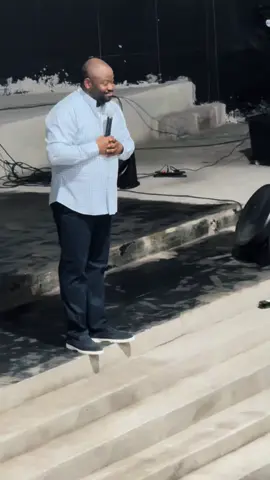 #citebethelcentral #moisembiyeministries #predication #2025 #rassemblementdesfinisseurs #cultedimanche 