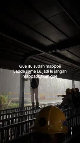 Ullepa mni itu kapalamu nanti#fyppppppppppppppppppppppp #masukberanda #kuli #bahodopi_morowali_sulteng 