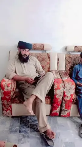 #پاکستان___زندہ___باد #likefatherlikeson #like #foryoupage 