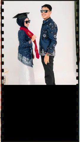 🫶🏻 #ppgpilotingdaljab2024  #mapelsenibudaya  #kebaya  #kebayawisuda 