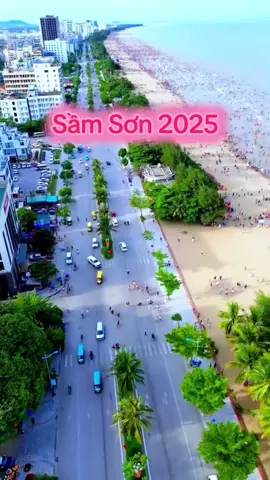Thanh Hoá#dulich #beatthanhhoa #thanhhoachill #news #vietnam #vtv24 