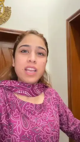 #plzviral🥺🥺🙏🙏foryoupage #viralvideo #mostviral #1millionviews #growtiktokcommunity😭🥺 #growtiktokcommunity😭🥺 #repost #growtiktokcommunit #growtiktokcommunit 
