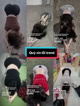 Người trách em sao cũng được. Làm gì em cũng được. Quỳ xin lỗi trending mới. Âm nhạc thịnh hành. Xu hướng mới. #trending #nguoitrachanhsaocungduoc #phohoaleremix 