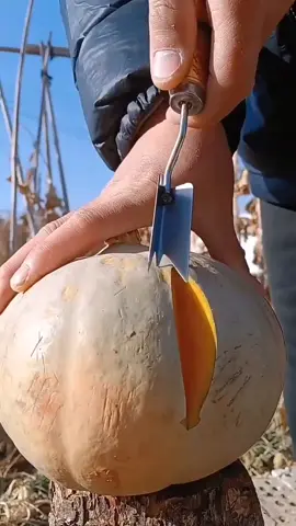 #satisfying #machines #in #action