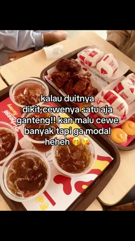 #mokondo 