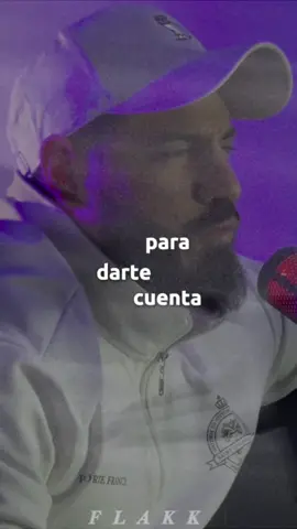 #CapCutMotivacional #CapCut 