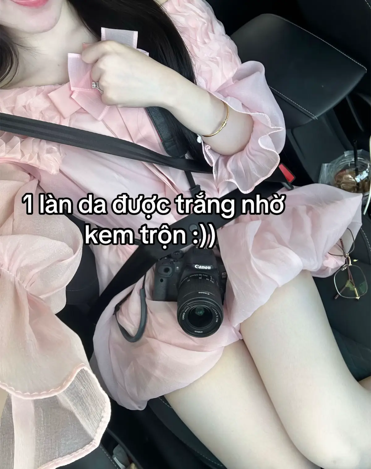 Vậy nha .... mua kem thì vào giỏ hàng #kemtron #lanbee #lanbeecream #lanbeeyoung #xuhuong #xuhuongtiktok #kemtronlanbee #lanbeecosmetic #myphamchinhhang #lanbee #kemtronlanbee @Lan Bee Store 2 
