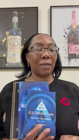 #Illuminati #illumination #freemasonry ☪️☪️✡️✡️✡️✡️✡️
