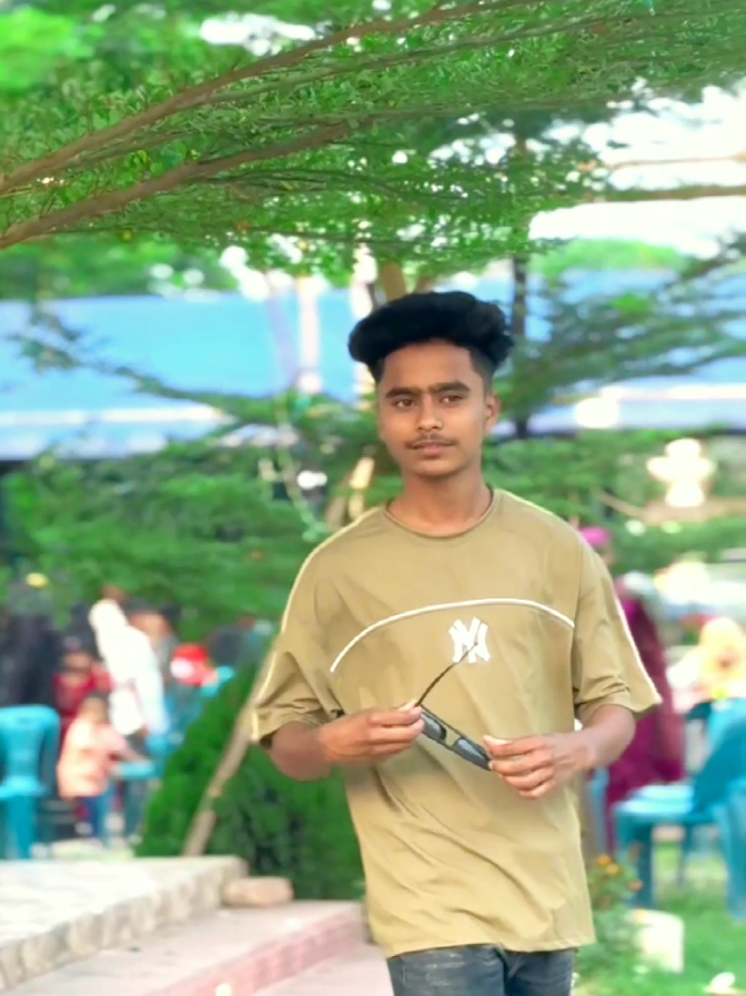 #foryou #foryoupage #rasel_ahmed_nobita #voive_of_rasel #anfizzmyaccount #bdtiktokofficial #tren #trending 