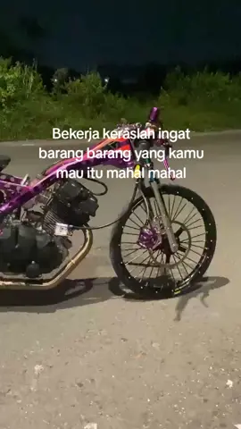 jangan lupa bersyukur😇 #fuwungkul147 #fuwungkul  #fu155bebas #fu155porting  #lewatberandafyp #fypシ゚ 