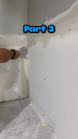 Part 3 #reddit #redditstories 