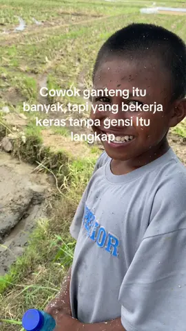 #kubotal4018 
