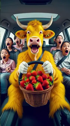 amazing cute and funny video #funny #comedy 