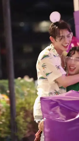 สงกรานต์หวานมาก💦🤭💖 #AsiatiqueXTleFirstOne #TLE_mtm #Firstone #เติ้ลเฟิร์สวัน #TleFirstone 