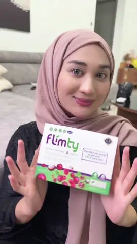 I consume everyday! Love the result! #flimty #fyp 