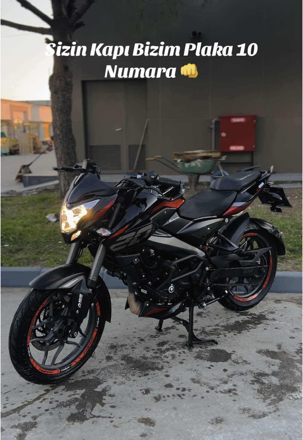 #10numara #akım 