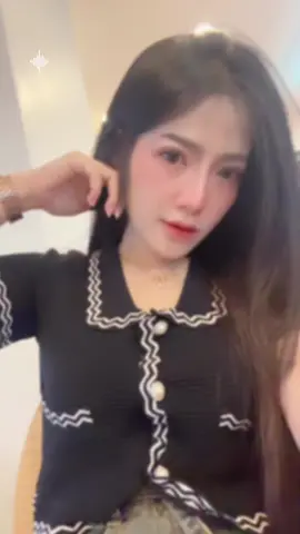 #ยังอยู่ในใจเธอมั้ย 