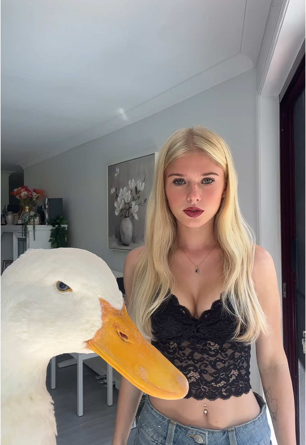 ducky #duck 