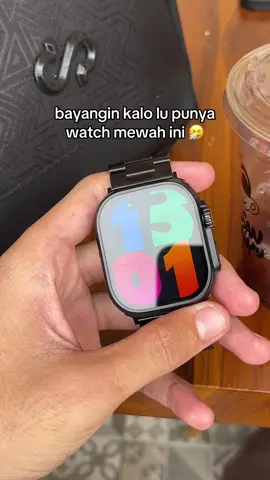 #mirrorspacewatch9ultra #mirrorspace #smartwatch 