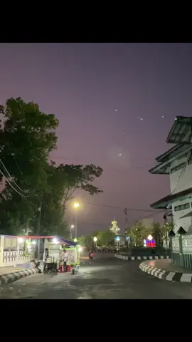 #guyonwaton #guyonwatonofficial #kokisoyo #kokisoyo? #kokisoyoguyonwaton #demak #masjidagungdemak #alunalundemak #fypage 
